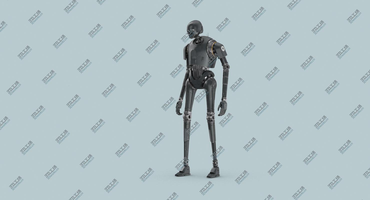 images/goods_img/202104092/3D Rigged K-2SO - Standing/2.jpg